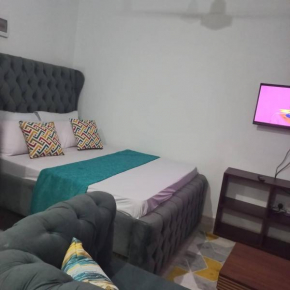 Mtwapa pride apartment NM